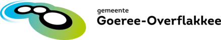Gemeente Goeree-Overflakkee Home